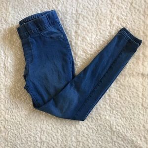 Old Navy Jeggings